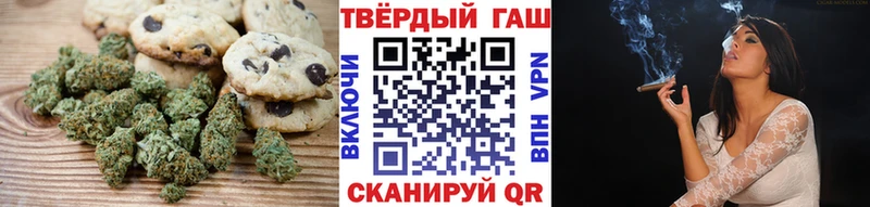 OMG как зайти  сайты даркнета наркотические препараты  Сертолово  Cannafood конопля  сколько стоит 