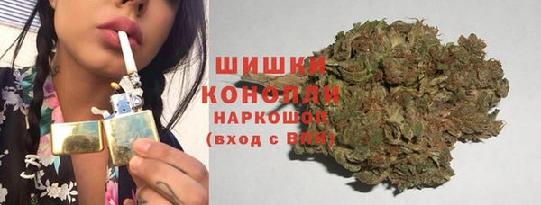 jwh Покров